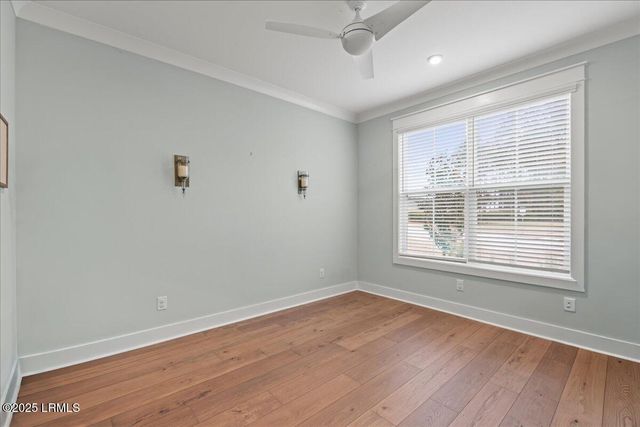 66 Slash Pine Drive, Bluffton, SC 29909