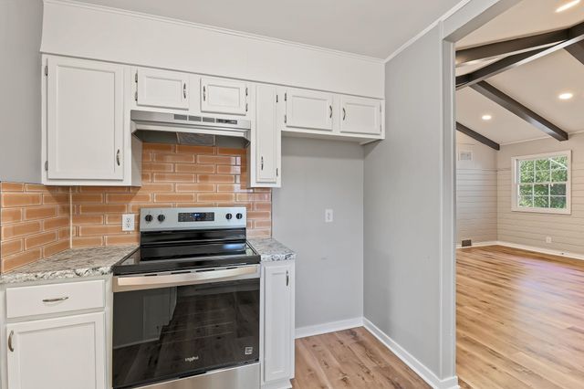 1026 N Kevin, Wichita, KS 67208