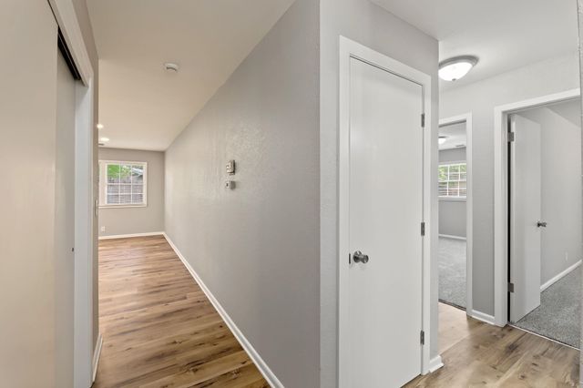 1026 N Kevin, Wichita, KS 67208