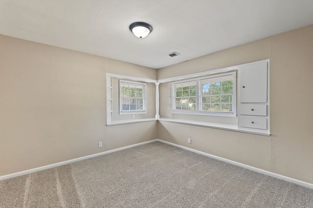 1026 N Kevin, Wichita, KS 67208
