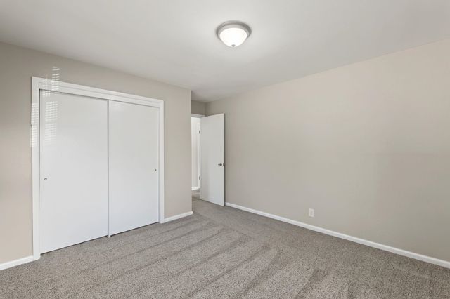 1026 N Kevin, Wichita, KS 67208