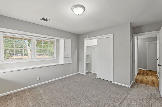 1026 N Kevin, Wichita, KS 67208
