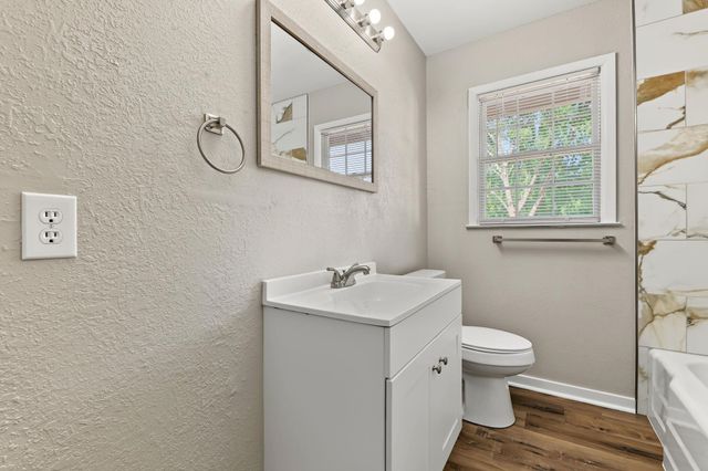 1026 N Kevin, Wichita, KS 67208