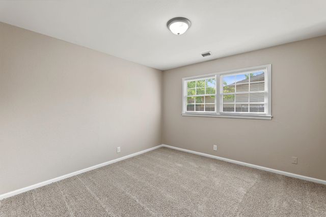 1026 N Kevin, Wichita, KS 67208