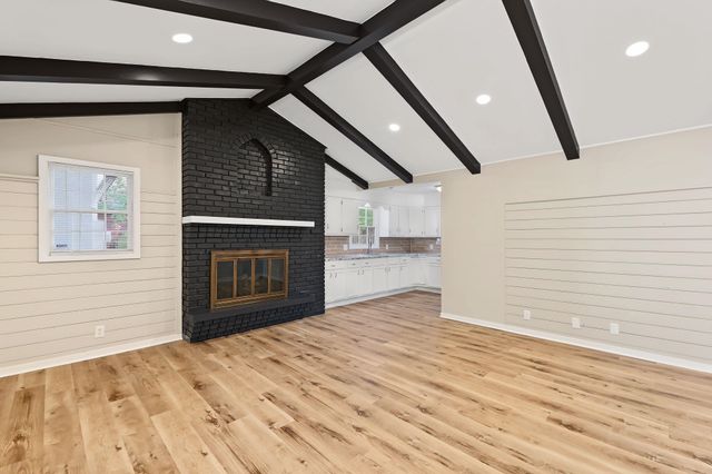 1026 N Kevin, Wichita, KS 67208