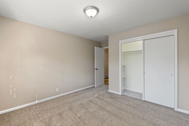 1026 N Kevin, Wichita, KS 67208