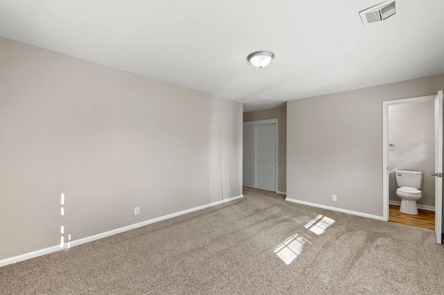 1026 N Kevin, Wichita, KS 67208