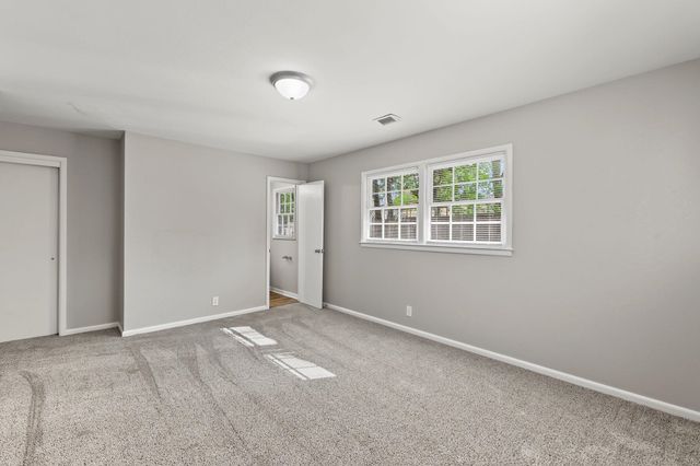 1026 N Kevin, Wichita, KS 67208