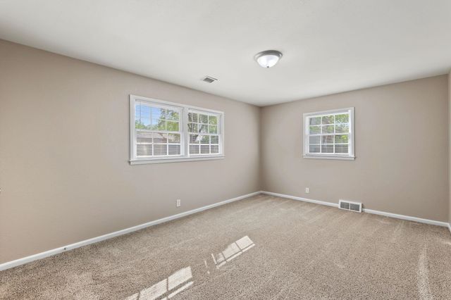 1026 N Kevin, Wichita, KS 67208