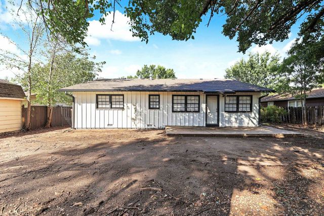 1026 N Kevin, Wichita, KS 67208