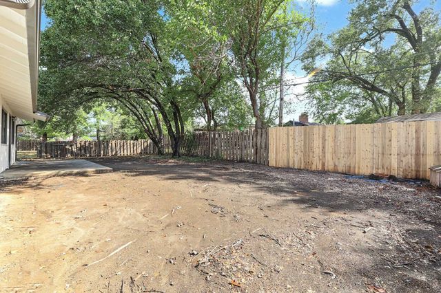 1026 N Kevin, Wichita, KS 67208