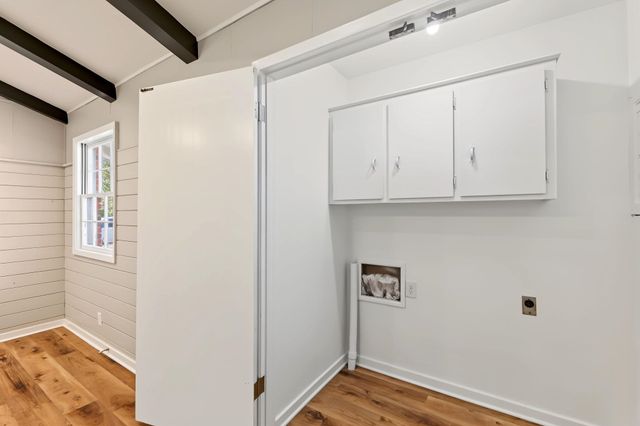 1026 N Kevin, Wichita, KS 67208