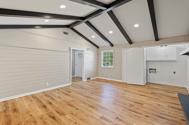 1026 N Kevin, Wichita, KS 67208
