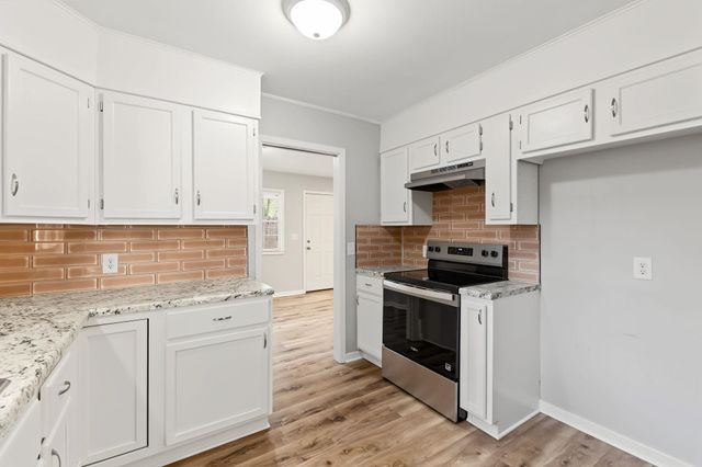 1026 N Kevin, Wichita, KS 67208