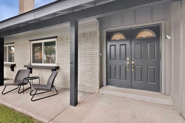 13 Grant Circle, Richardson, TX 75081