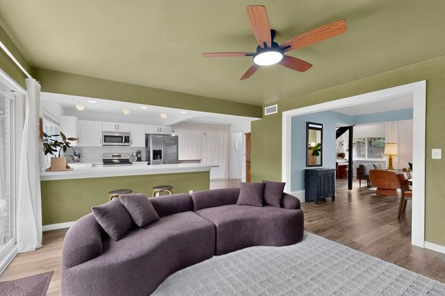13 Grant Circle, Richardson, TX 75081