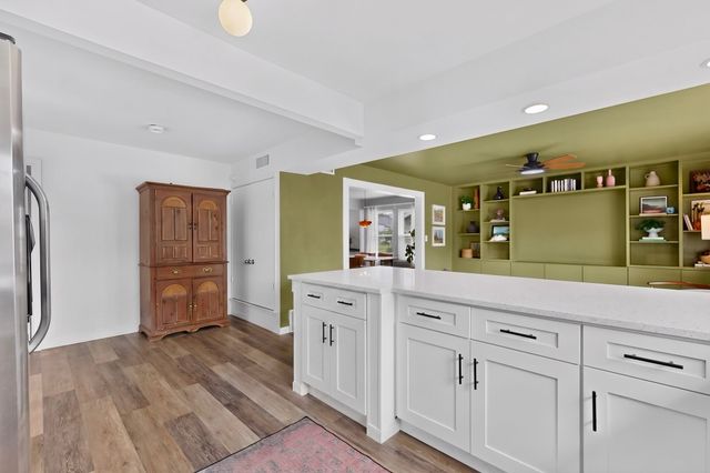 13 Grant Circle, Richardson, TX 75081