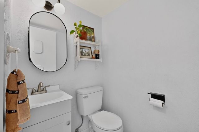 13 Grant Circle, Richardson, TX 75081