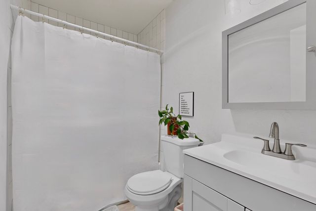 13 Grant Circle, Richardson, TX 75081