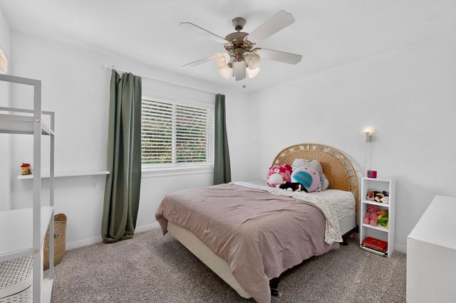 13 Grant Circle, Richardson, TX 75081