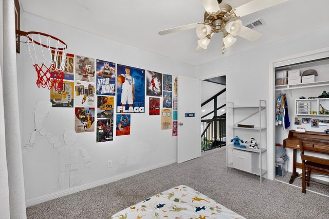 13 Grant Circle, Richardson, TX 75081