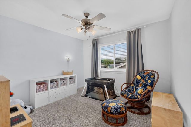 13 Grant Circle, Richardson, TX 75081