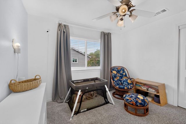13 Grant Circle, Richardson, TX 75081