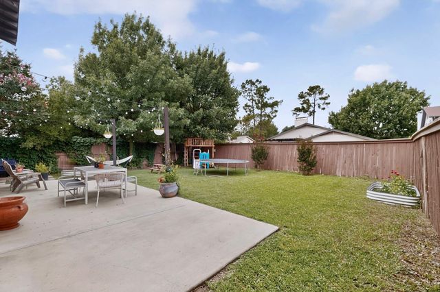 13 Grant Circle, Richardson, TX 75081