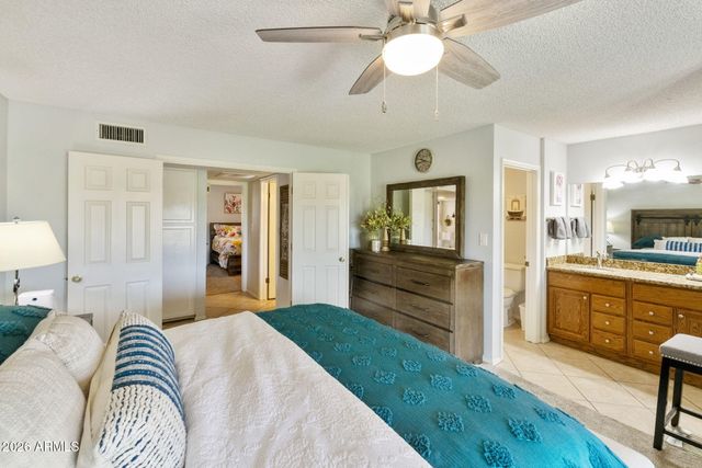 725 S ARROWWOOD Way, Mesa, AZ 85208
