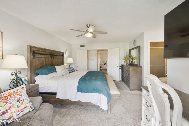 725 S ARROWWOOD Way, Mesa, AZ 85208