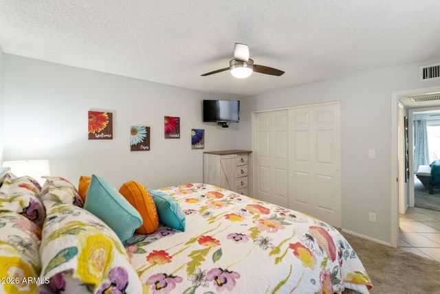725 S ARROWWOOD Way, Mesa, AZ 85208