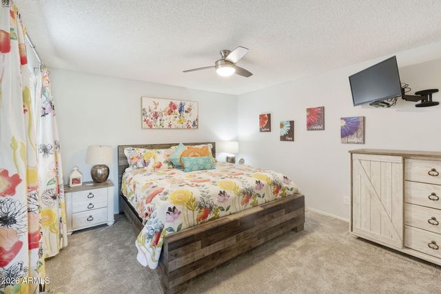 725 S ARROWWOOD Way, Mesa, AZ 85208