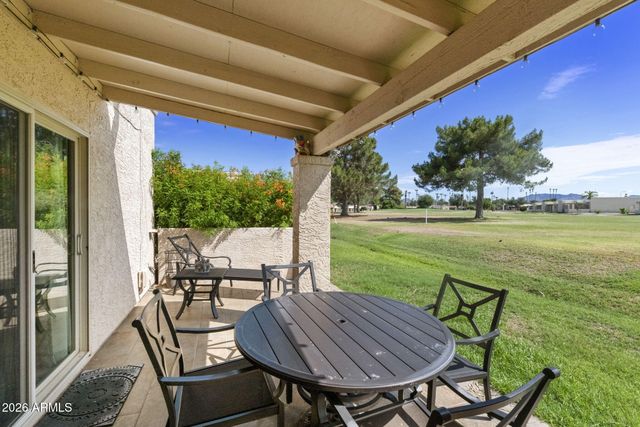 725 S ARROWWOOD Way, Mesa, AZ 85208