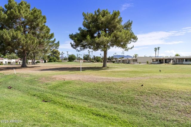 725 S ARROWWOOD Way, Mesa, AZ 85208