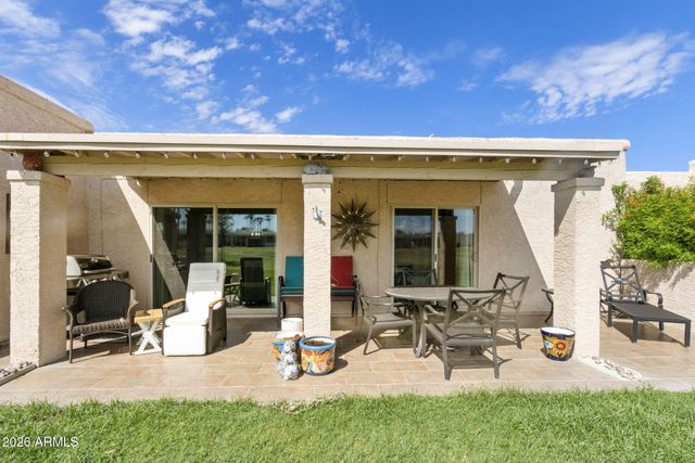 725 S ARROWWOOD Way, Mesa, AZ 85208