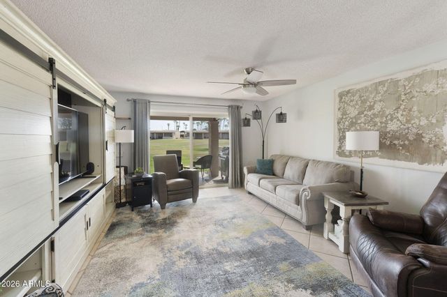 725 S ARROWWOOD Way, Mesa, AZ 85208