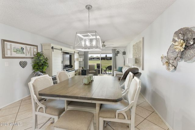 725 S ARROWWOOD Way, Mesa, AZ 85208
