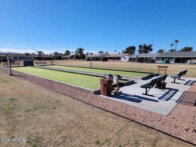 725 S ARROWWOOD Way, Mesa, AZ 85208