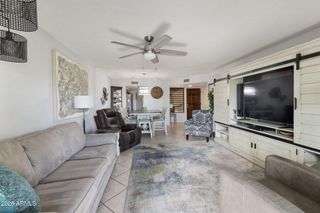725 S ARROWWOOD Way, Mesa, AZ 85208