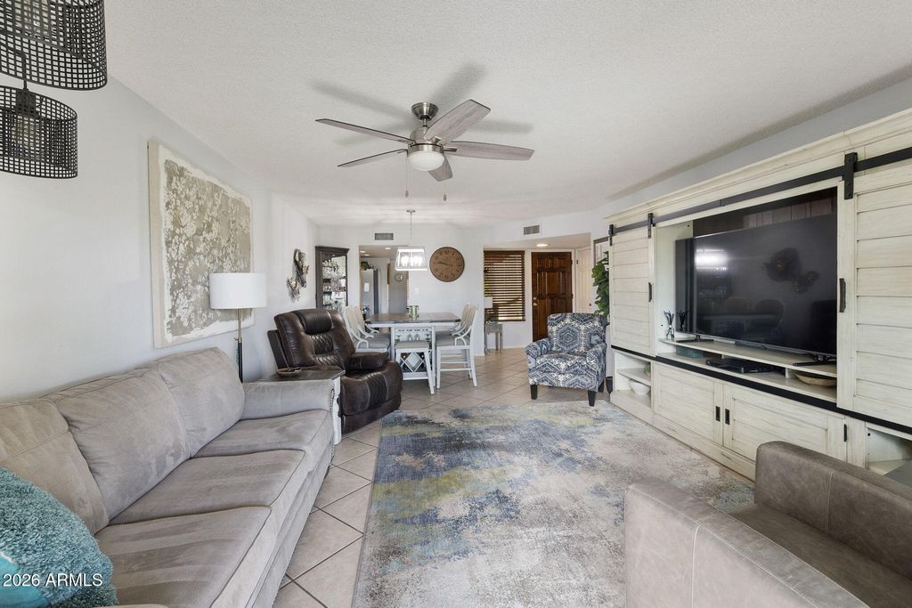 725 S ARROWWOOD Way, Mesa, AZ 85208 — photo 2