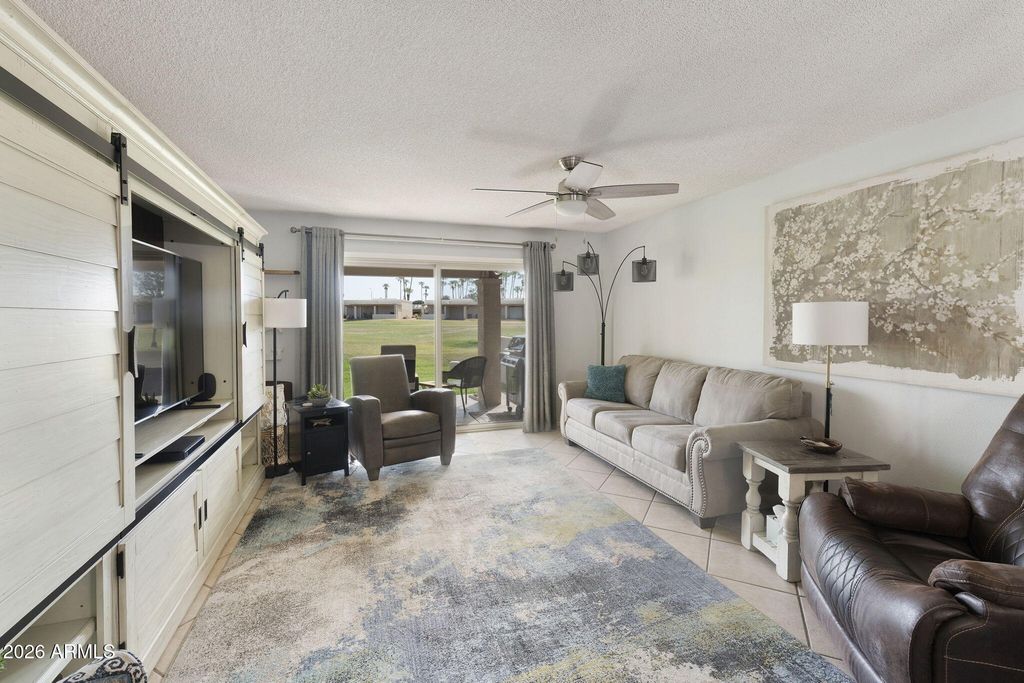 725 S ARROWWOOD Way, Mesa, AZ 85208 — photo 4