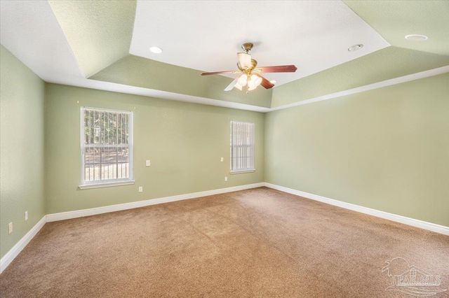 4856 Aleff Rd, Pace, FL 32571