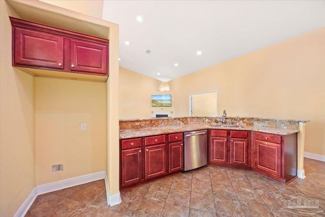 4856 Aleff Rd, Pace, FL 32571