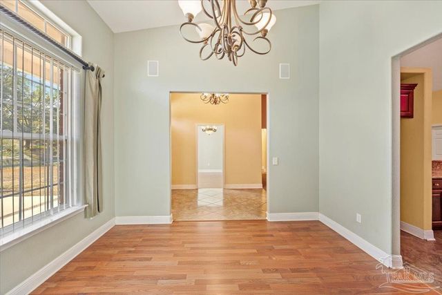 4856 Aleff Rd, Pace, FL 32571