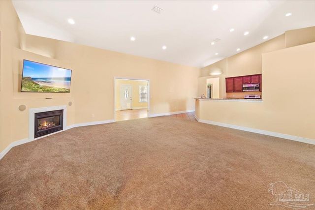 4856 Aleff Rd, Pace, FL 32571