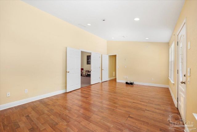 4856 Aleff Rd, Pace, FL 32571