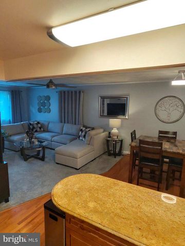 9807 CHURCHILL DR, Upper Marlboro, MD 20772