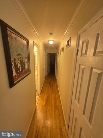 9807 CHURCHILL DR, Upper Marlboro, MD 20772