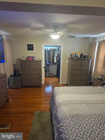 9807 CHURCHILL DR, Upper Marlboro, MD 20772