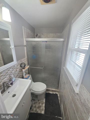9807 CHURCHILL DR, Upper Marlboro, MD 20772